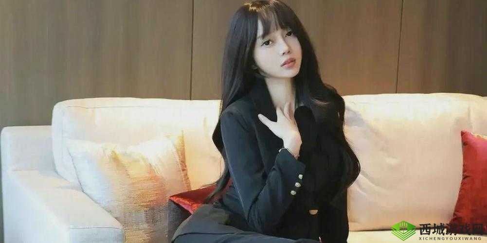 x7x7x7 任意噪 108 视频:带你领略独特的视听盛宴