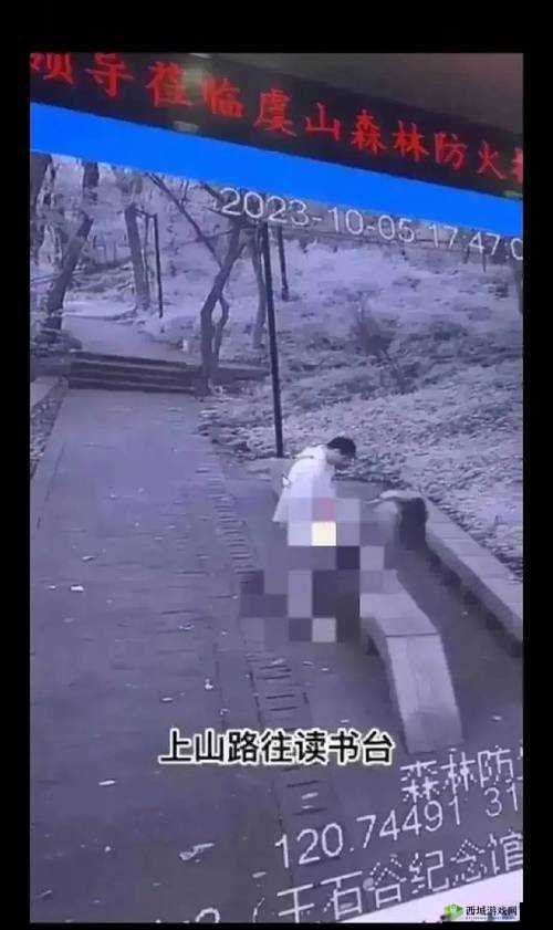 打扑克剧烈运动不盖被子:燃烧卡路里的激情之夜