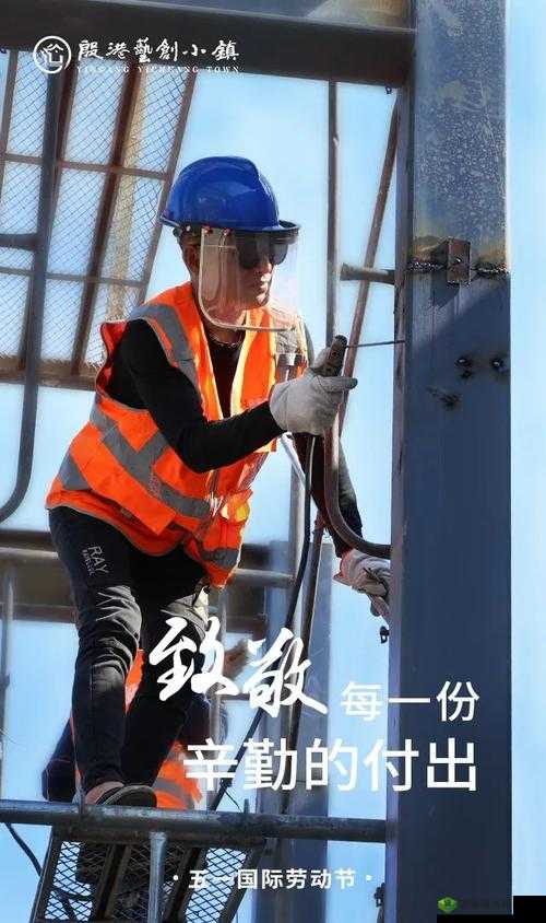 大叔武警 GARY 水电工 2022 :平凡岗位上的不凡坚守