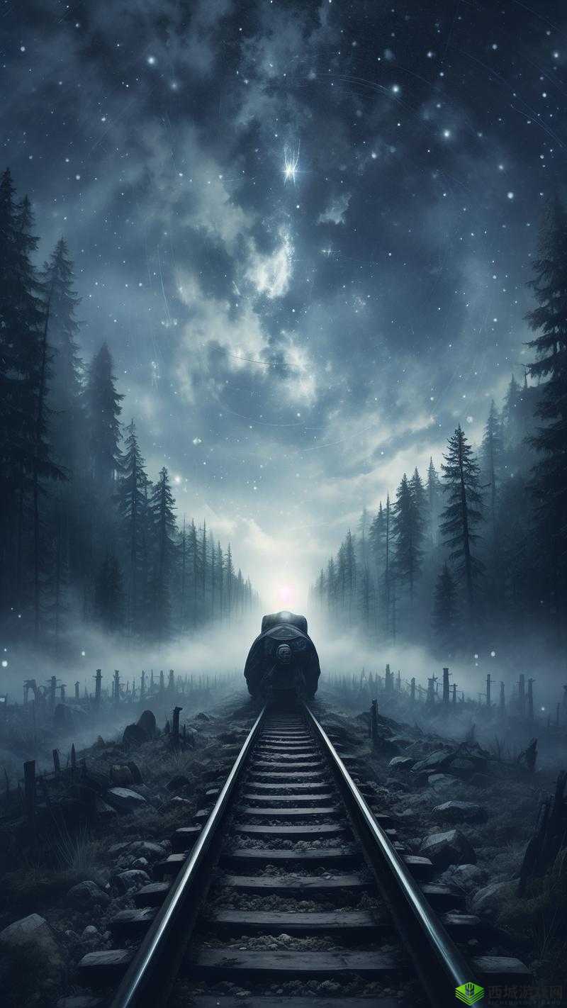 by 网站进入 192.168 :探索其背后的神秘通道