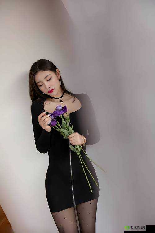 午夜性爱的神秘诱惑：探索禁忌的激情之旅