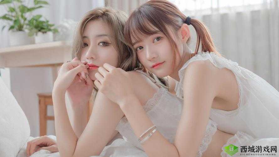 在线亚洲成人杏吧:畅享激情无限的私密空间