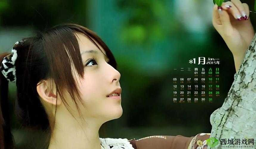 JY 改造系统人阮甜:开启未知世界的神秘冒险之旅