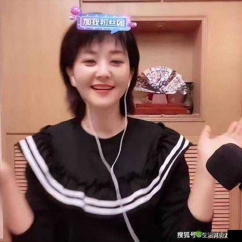 天美传媒春节回家相亲吴宜芳:别样相亲故事引关注