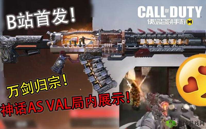 使命召唤手游剑魔灭世转盘测评在资源管理中的重要性及高效利用策略