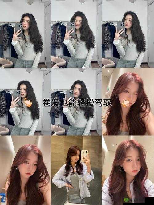 大臣干群皇太后最火的那句:本宫今日心情甚好相关:今日大臣干群皇太后心情甚佳,兴致颇高