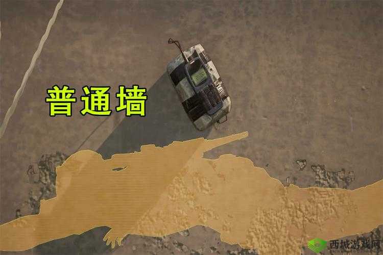 使命召唤手游中的强力炸药芯片，强度测评与战术应用