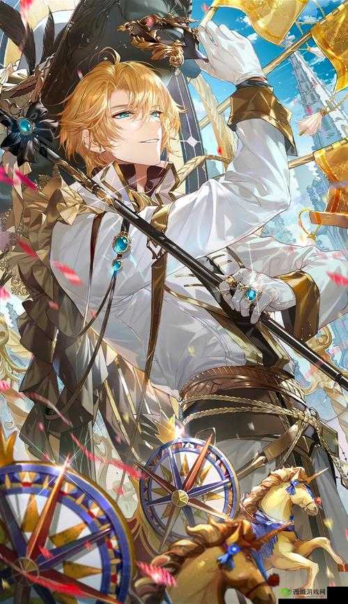 时空中的绘旅人罗夏SR卡破局深度解析