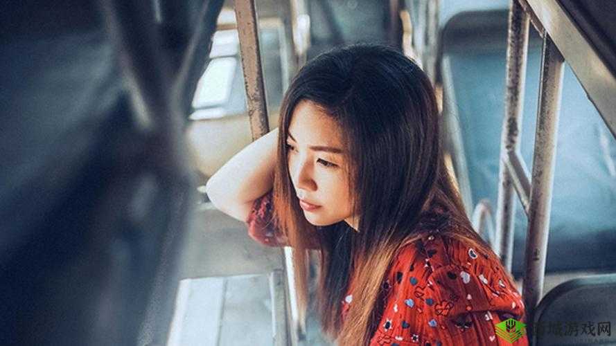 欧XXXX美BBBB:探索其背后独特魅力与深远影响