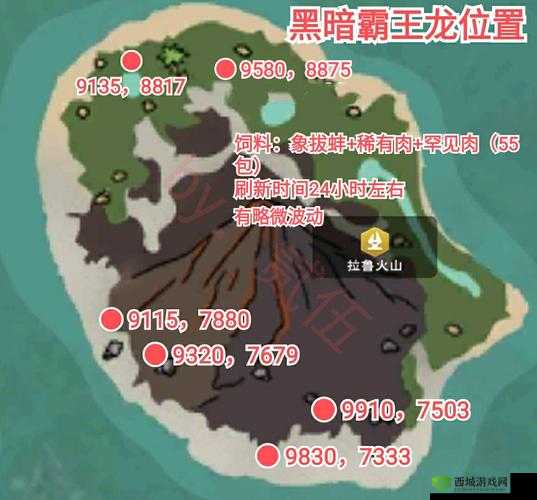 探索创造与魔法的智慧殿堂,贝雅图书馆位置揭秘