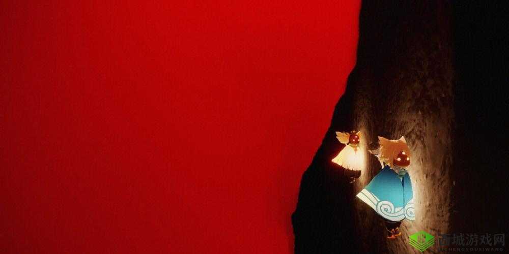 WM32223 亚洲版:揭秘亚洲神秘力量的密码之钥