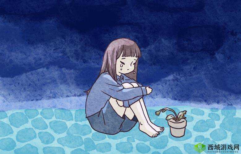 嘿咻漫画 sss:探索成人世界的精彩冒险之旅