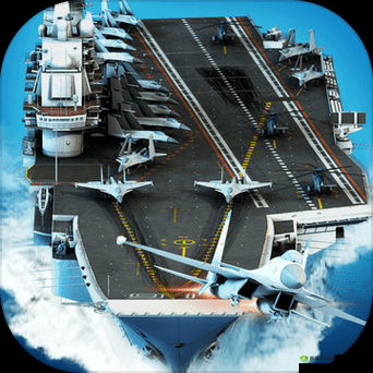 深渊地平线新舰船震撼登场，现代海战新纪元