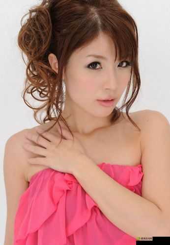 1314 欧美酒色网:探索欧美风情,尽在其中