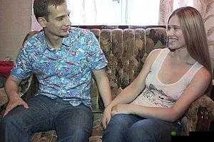 69HDXXX18 精彩内容大揭秘