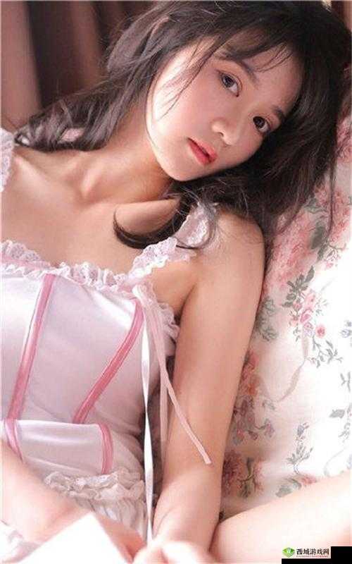 野花社区韩国免费观看:优质影视资源尽情畅享