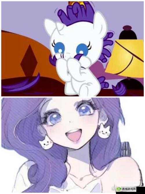 小箩莉 XXX69SeXHD:禁忌之爱与欲望交织的故事