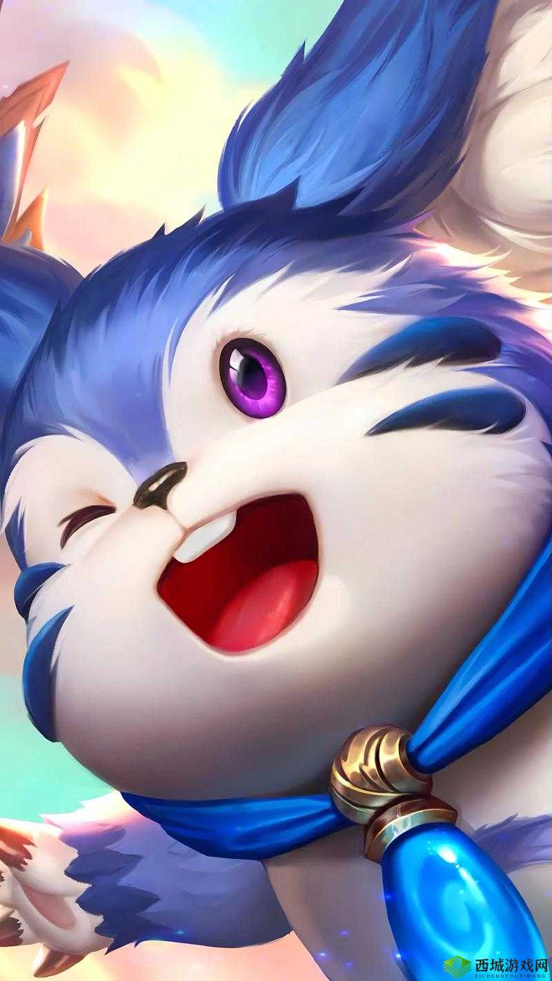 王者荣耀梦奇重做上线时间介绍