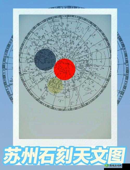 探索 HBOMAX 免费观看的科技奥秘:其背后的技术原理与实现方法