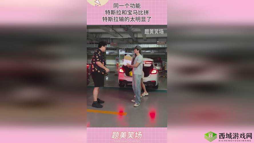 私人玩物麻酥酥:探索未知的快乐之旅