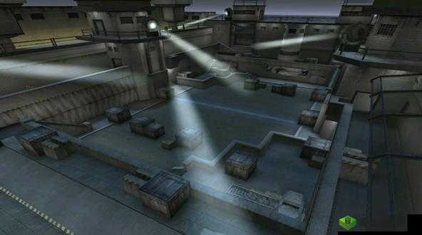 旧日传说守望之城关卡攻略简析