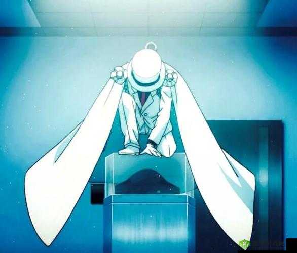 黑瞎子打开小花生腔:一段充满神秘与惊险的传奇之旅