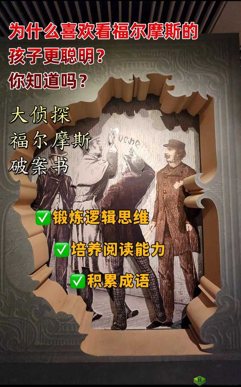诺曼,冰霜之力与智慧并存的传奇