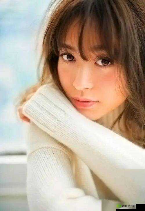 日本国产精品无码喷水：带给你前所未有的视觉冲击