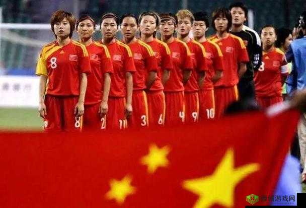 中国女足晋级东京奥运会,铿锵玫瑰的荣耀之路