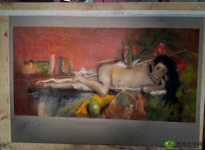 哈哈色成人激情:探索激情背后的奥秘与魅力