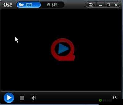 大学生一级毛片全黄真人最新版入口：警惕不良网络资源诱惑