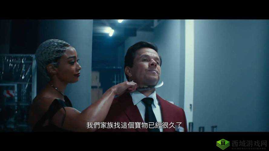 日韩真人无码激情大片震撼来袭