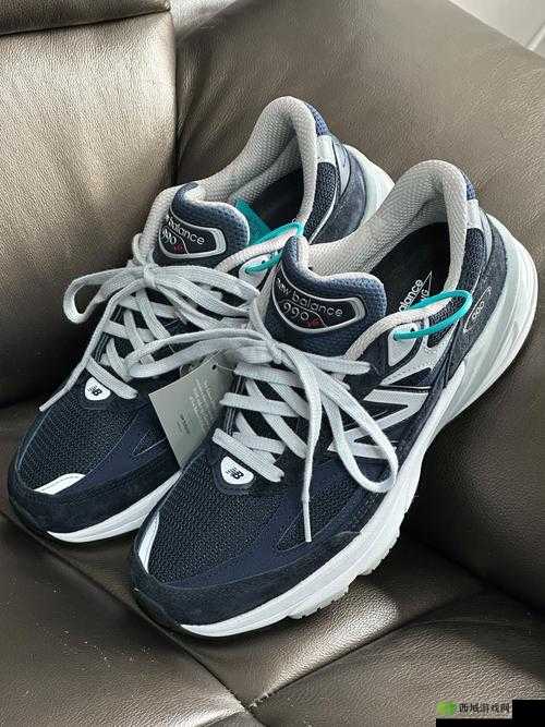 New Balance 990v6 美版与亚洲版的详细比较:从材质到性能,一文读懂