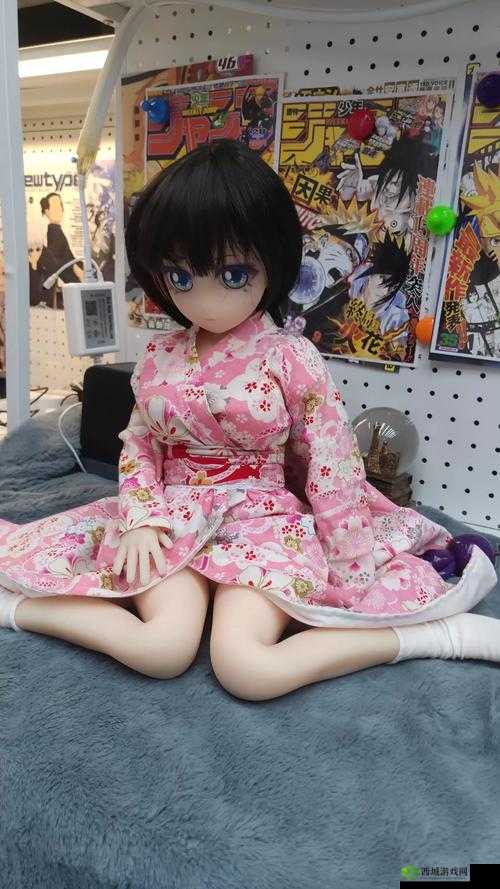 豆豆色成人网相关内容:探索独特视角与别样体验