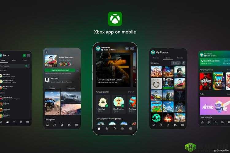xbox 能否免费观看 vip 视频:一场关于付费服务的争议