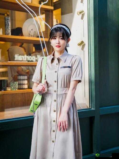 麻豆出品，必属精品：探索时尚与品质的完美结合