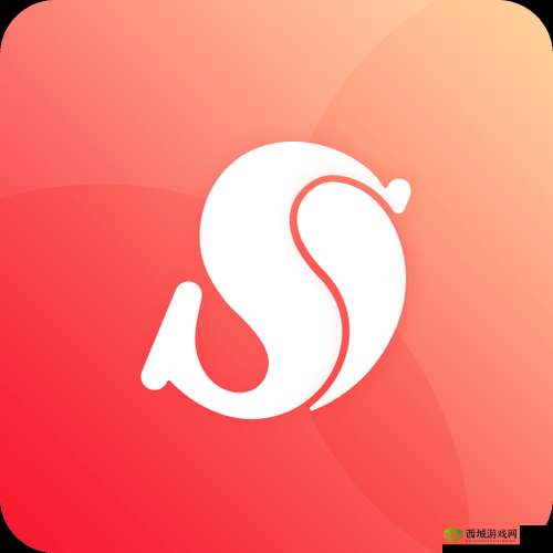 粉色 app 免费下载安装丝瓜苏州晶体公司：探索未知的奇妙世界