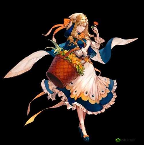 坎公骑冠剑1-3森林深处三星全收集攻略