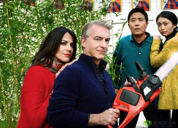 1024 你懂的在线观看:畅享精彩影视资源