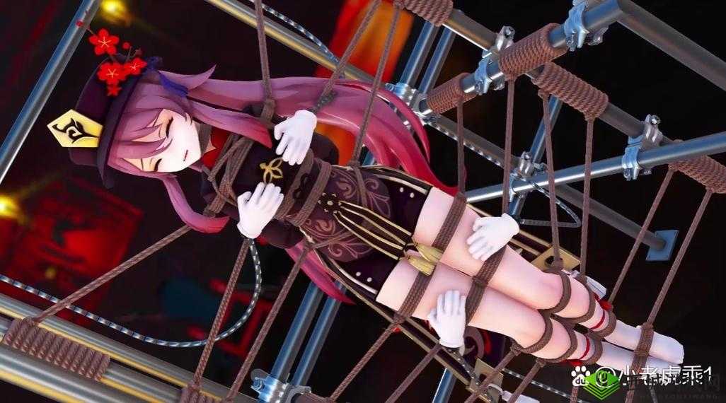 胡桃撕内衣挠奶头劲爆视频:独特刺激的画面呈现