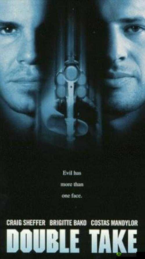 :男女搞鸡:禁忌背后的真相