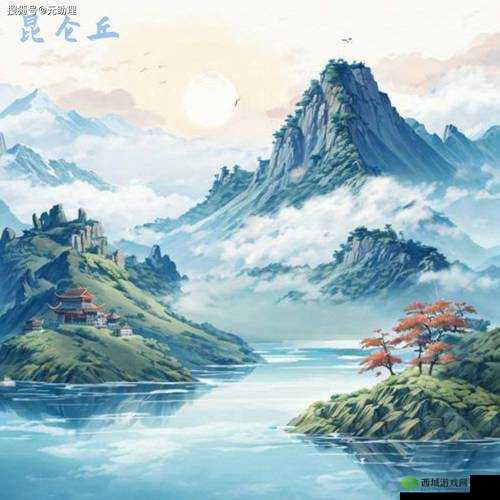 混沌昆仑星辰等级提升方法，资源管理的艺术