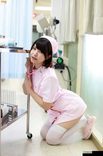 日本jazz亚洲护士:关于她们的故事与工作日常