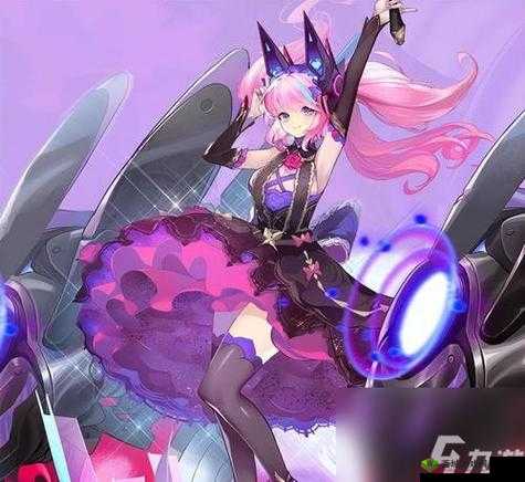 妄想山海紫色装备获得方法，全面揭秘与实战攻略