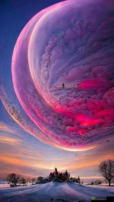 麻花天美星空无限:打造极致视觉盛宴,带你畅享无限精彩