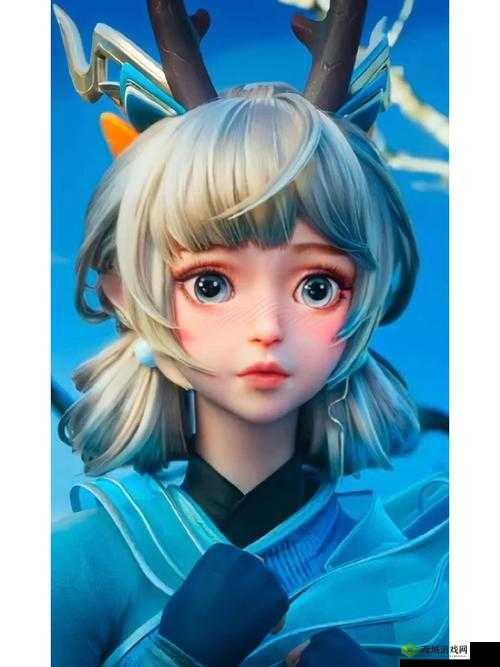 瑶眼含泪红脸咬铁球:令人震撼的奇特场景