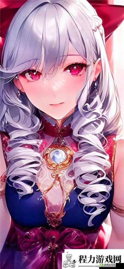 苏清歌孟若羽:星空传媒的璀璨之星