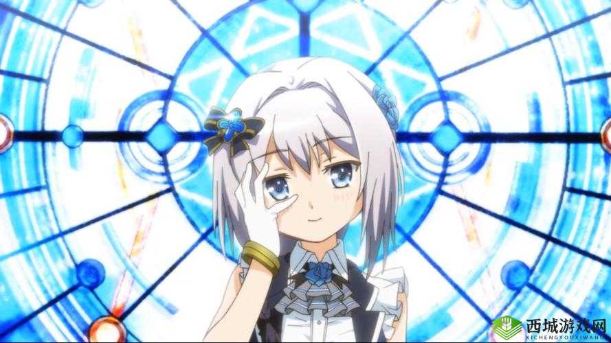 八云御魂,魔法纪录中的独特存在