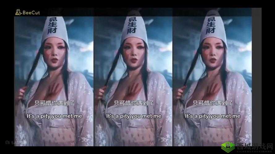 麻豆电影:演绎百态人生