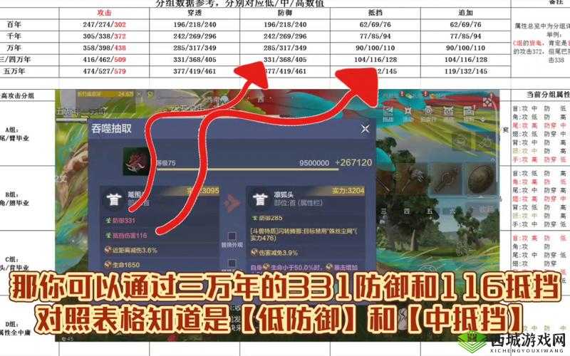 妄想山海亲密度提升全攻略,打造你的最强伙伴团